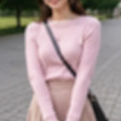 🥀人妻スキャンダル♡他では出会えない世界
