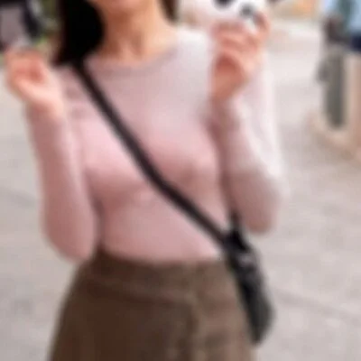 💋普段は良妻♡今日だけは別の顔を見せて