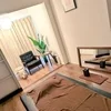 当店に過激な衣装はありません。のサムネイル