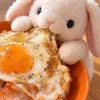 当店３つのお勧めポイント🌸のサムネイル