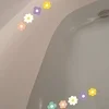 週末🌸土曜日のサムネイル