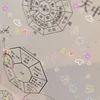 お久しぶりです🌸のサムネイル