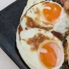 目玉焼き🌸のサムネイル