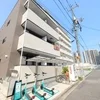 〜役所をまわってきた一日〜のサムネイル