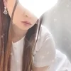 ひな