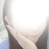 りあ