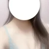 めい