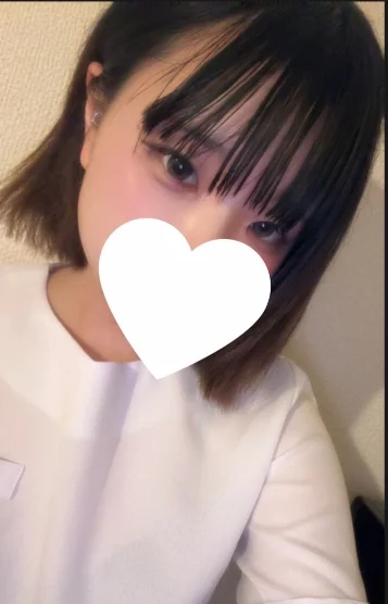 らら