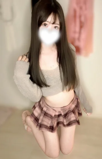 おと