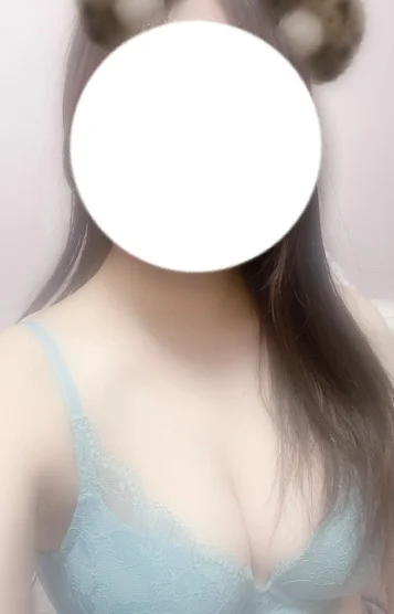 めい