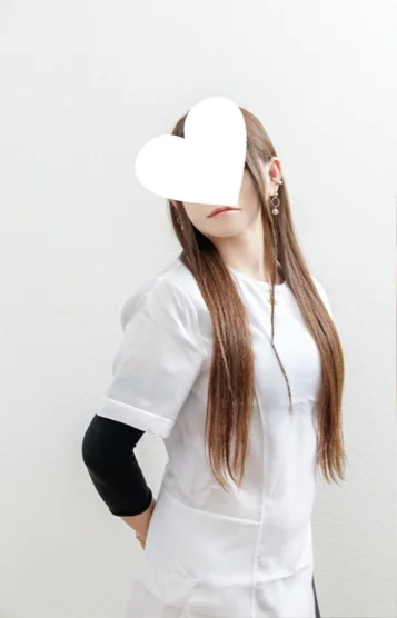 ひな