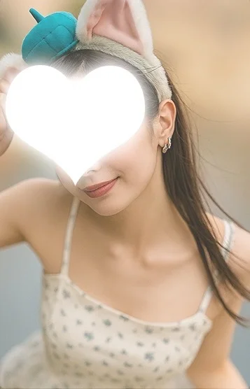 みらい