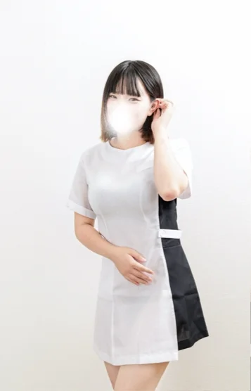 らら