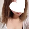 ゆあ