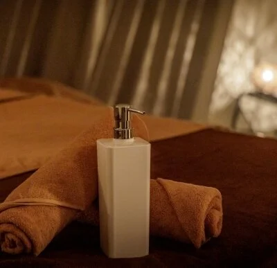 天使と悪魔のメリットイメージ(1)