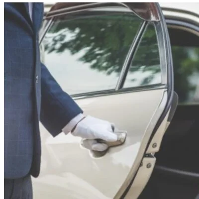 天使と悪魔のメリットイメージ(3)