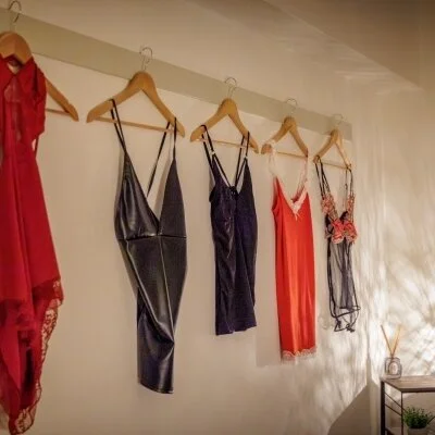 天使と悪魔のメリットイメージ(2)