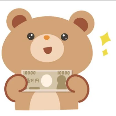 天使と悪魔のメリットイメージ(4)