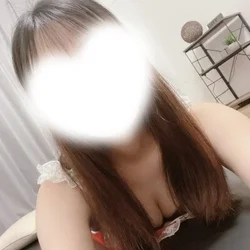 お店のコースその2