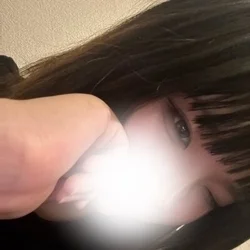 お店のコースその1