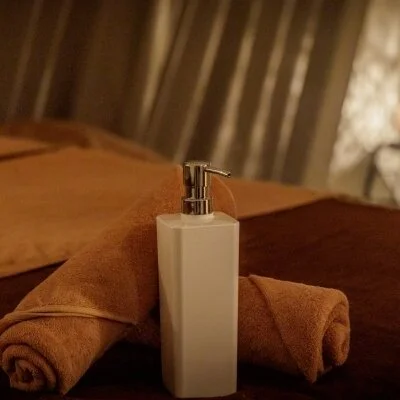 お店の特徴その3