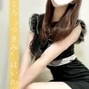 つきみ