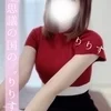 りりす
