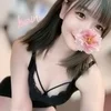 かりん