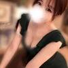 しおん