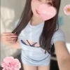 しおん
