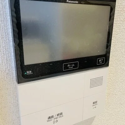 花うた-hanauta-のメリットイメージ(1)