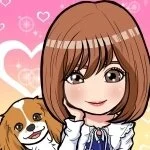 採用担当の花咲はなさん