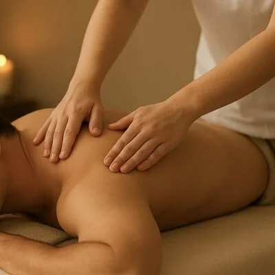 お店の特徴その3