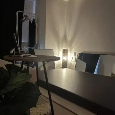 お店の特徴その2