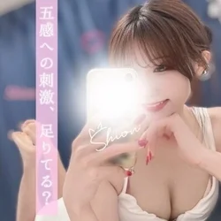 9/17(水)ご案内状況🌸