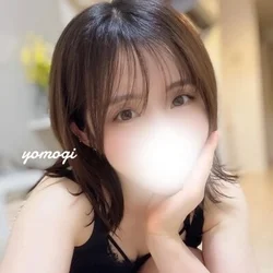 3/22(日)ご案内状況