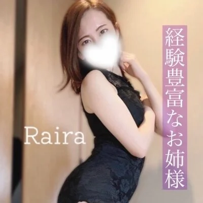 11/4(火)ご案内状況🌸