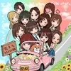 一緒に楽しく働きましょう🌸のサムネイル