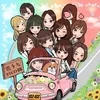 一緒に楽しく稼ぎましょう♡のサムネイル