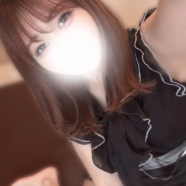 本日14:00-00:00しゅっきん💕