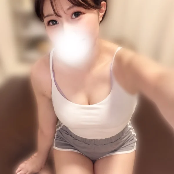 華金🌸21:00-26:00ご案内🉑💓