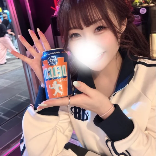 金曜日は今池寄ってこ🍺*(ˊᗜˋ*)و