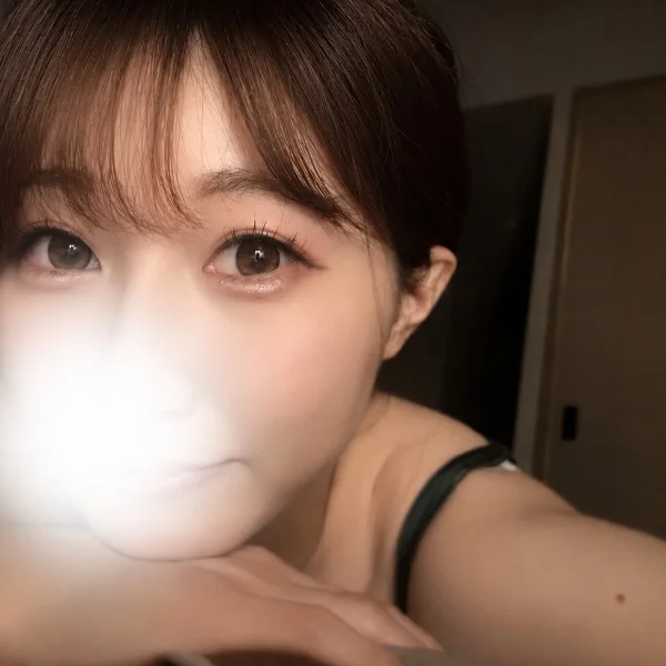 本日15:00~ご案内🉑💖
