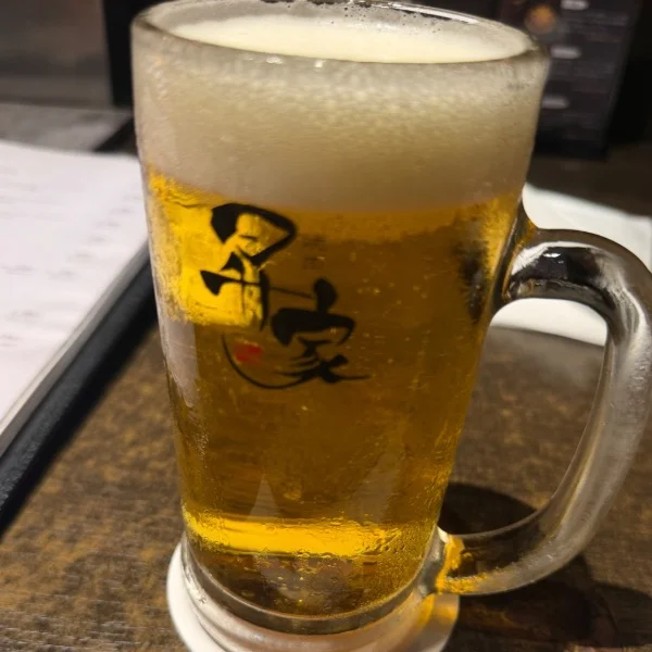 しおんのおやすみ2日目🍋🌸