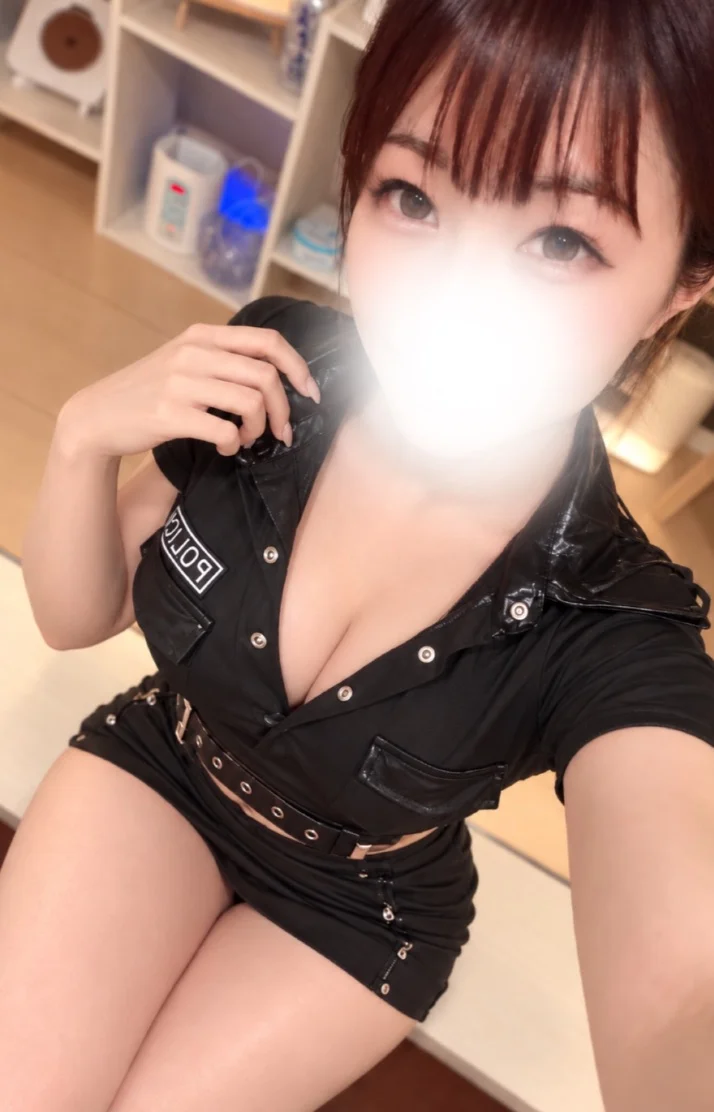 本日17:00-70分、20:30-24:00🉑👻