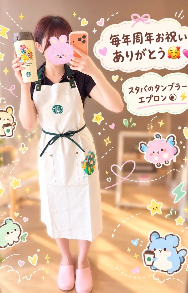 本日ご予約🈵ありがとう🌸🌸