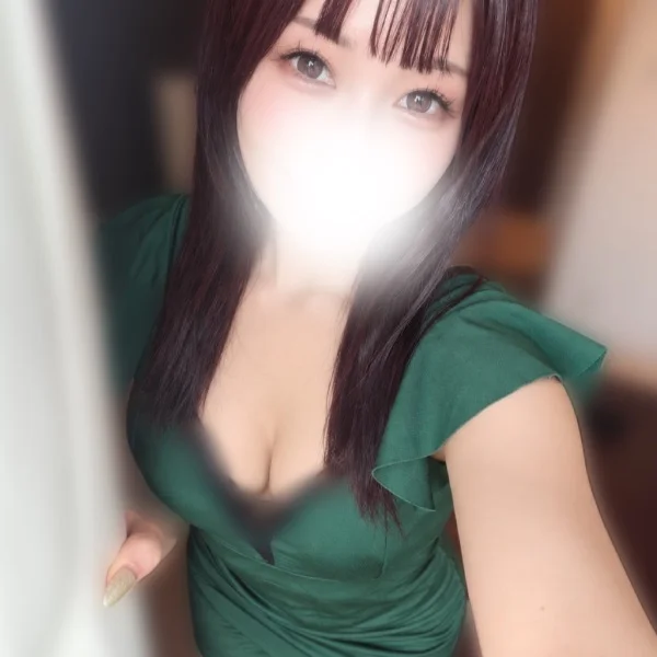 このあと19:30~24:00🉑💕