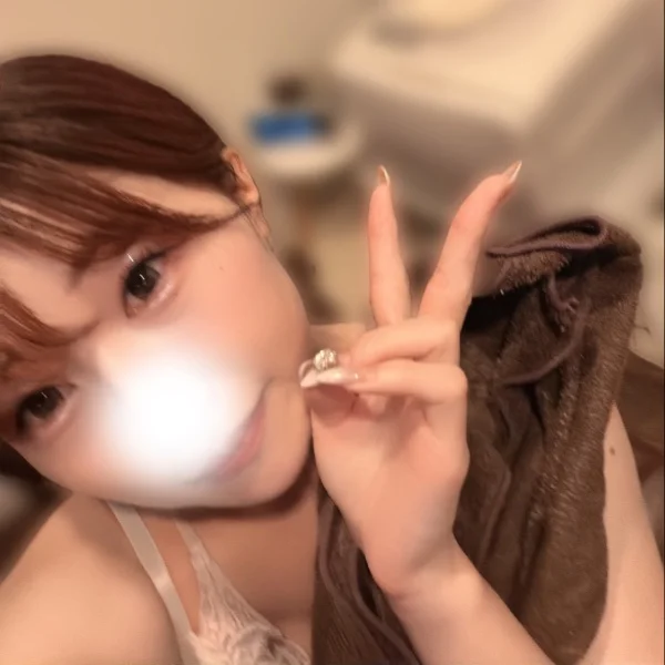 本日14:00~90分、17:30-26:00🉑💕