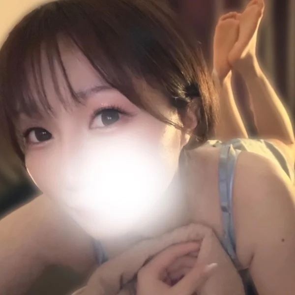 本日も22:00-24:00 1枠のみ🉑です💖 1