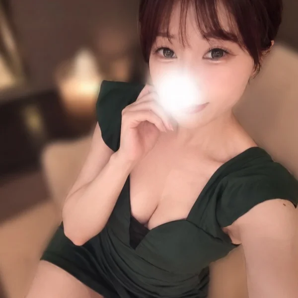 夜も今池で待ってるよ🥺💖